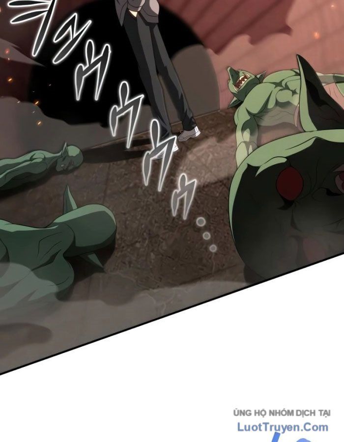 Kiếp Thứ 99 Của Nhà Thám Hiểm Chapter 4 - Trang 2
