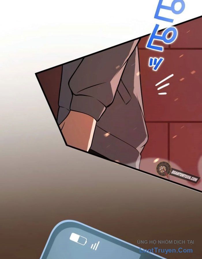 Kiếp Thứ 99 Của Nhà Thám Hiểm Chapter 4 - Trang 2
