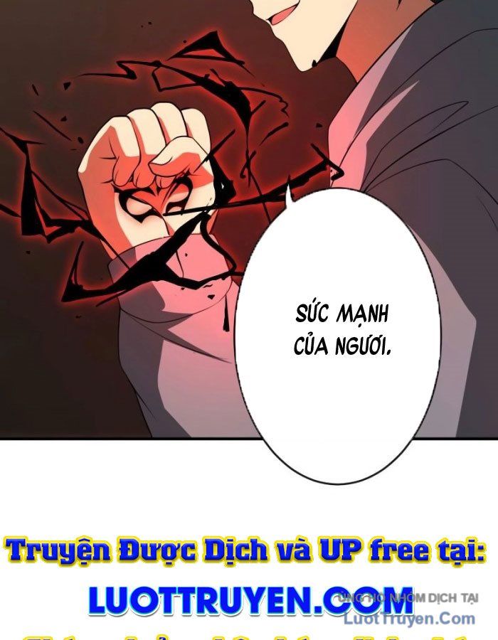 Kiếp Thứ 99 Của Nhà Thám Hiểm Chapter 4 - Trang 2