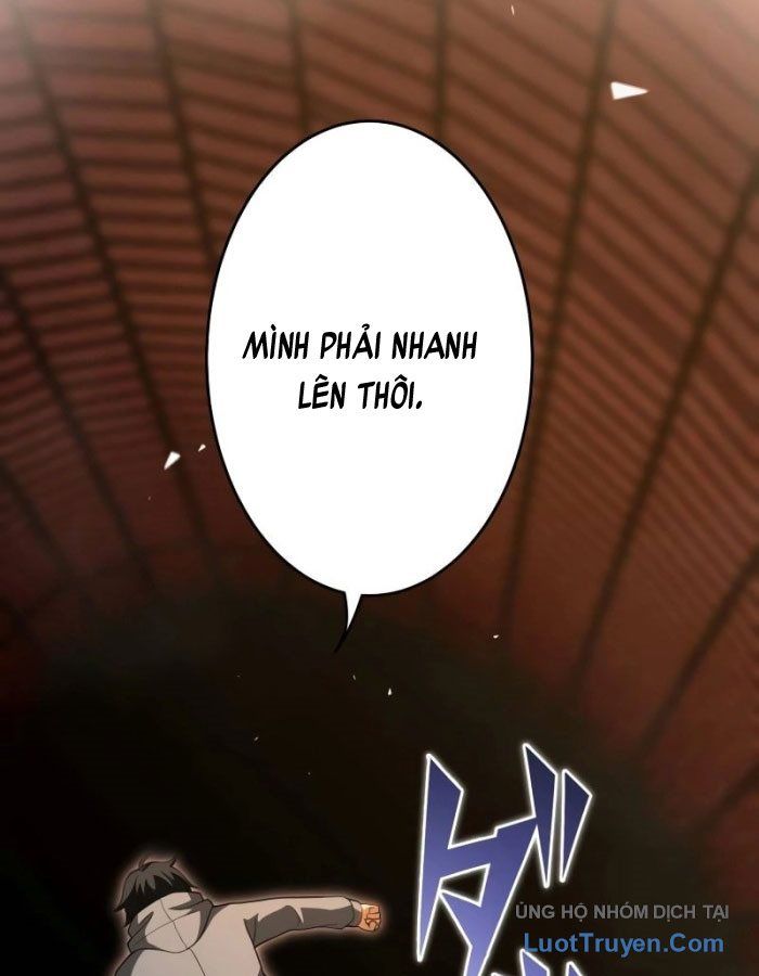 Kiếp Thứ 99 Của Nhà Thám Hiểm Chapter 4 - Trang 2