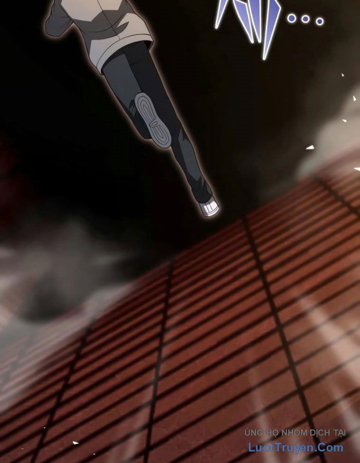 Kiếp Thứ 99 Của Nhà Thám Hiểm Chapter 4 - Trang 2