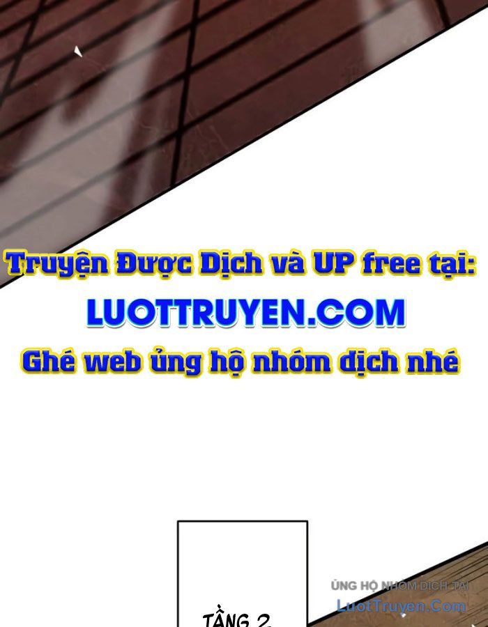 Kiếp Thứ 99 Của Nhà Thám Hiểm Chapter 4 - Trang 2