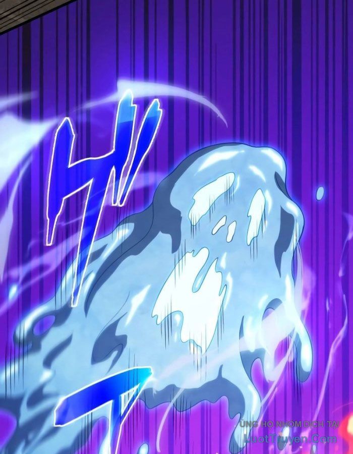 Kiếp Thứ 99 Của Nhà Thám Hiểm Chapter 4 - Trang 2