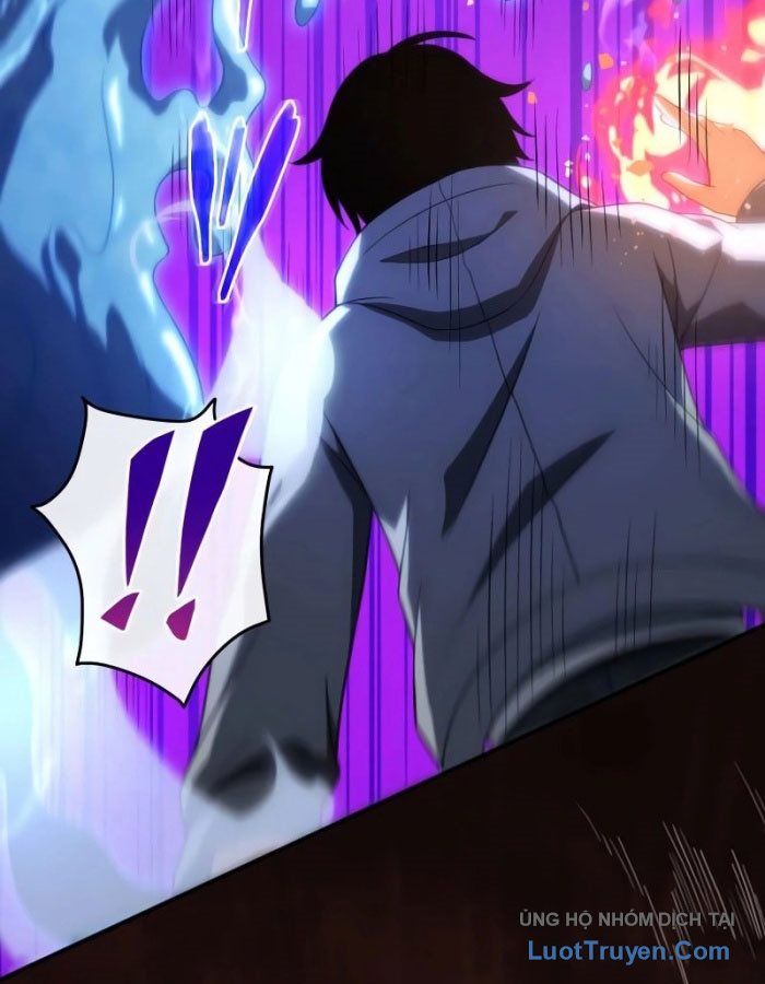 Kiếp Thứ 99 Của Nhà Thám Hiểm Chapter 4 - Trang 2