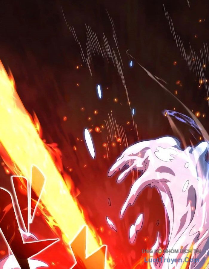 Kiếp Thứ 99 Của Nhà Thám Hiểm Chapter 4 - Trang 2