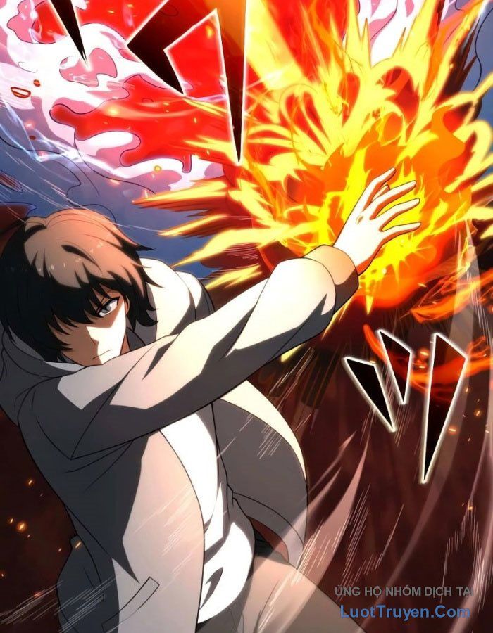 Kiếp Thứ 99 Của Nhà Thám Hiểm Chapter 4 - Trang 2