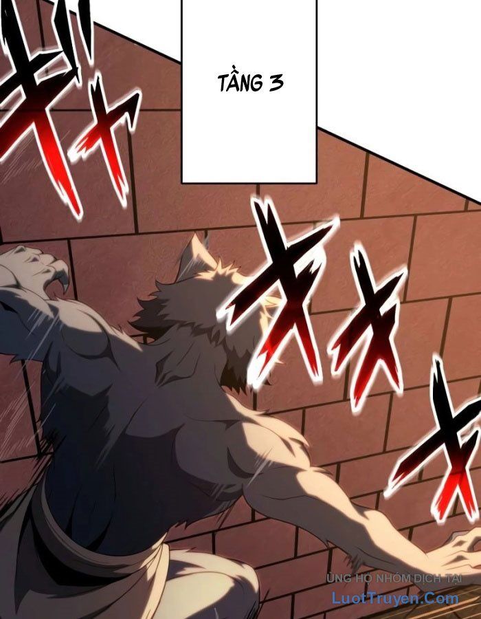 Kiếp Thứ 99 Của Nhà Thám Hiểm Chapter 4 - Trang 2