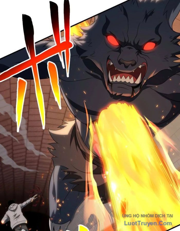 Kiếp Thứ 99 Của Nhà Thám Hiểm Chapter 4 - Trang 2
