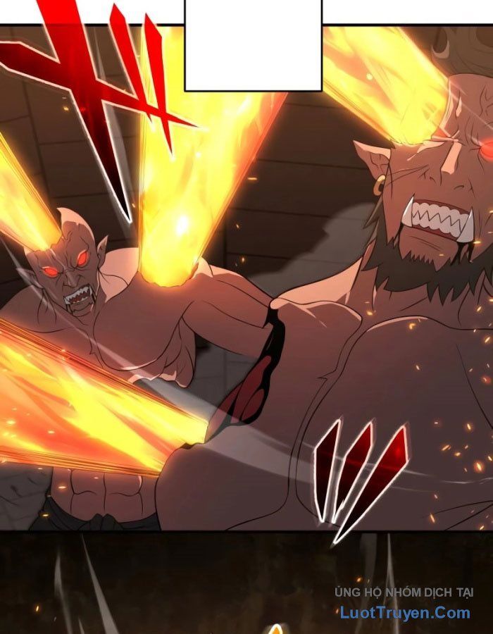 Kiếp Thứ 99 Của Nhà Thám Hiểm Chapter 4 - Trang 2