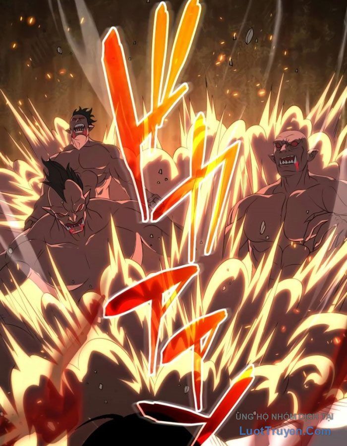 Kiếp Thứ 99 Của Nhà Thám Hiểm Chapter 4 - Trang 2