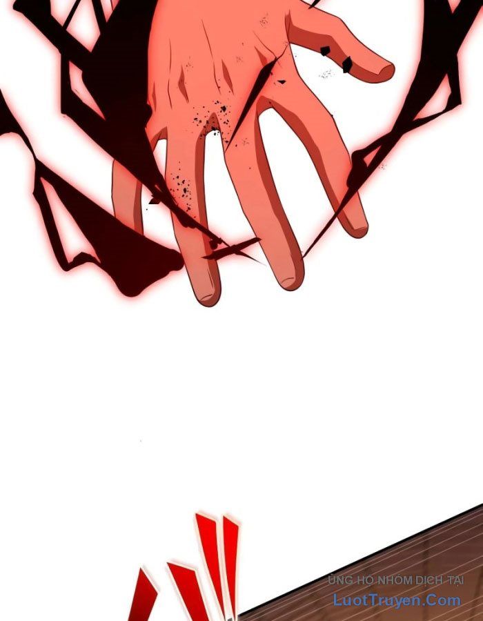 Kiếp Thứ 99 Của Nhà Thám Hiểm Chapter 4 - Trang 2