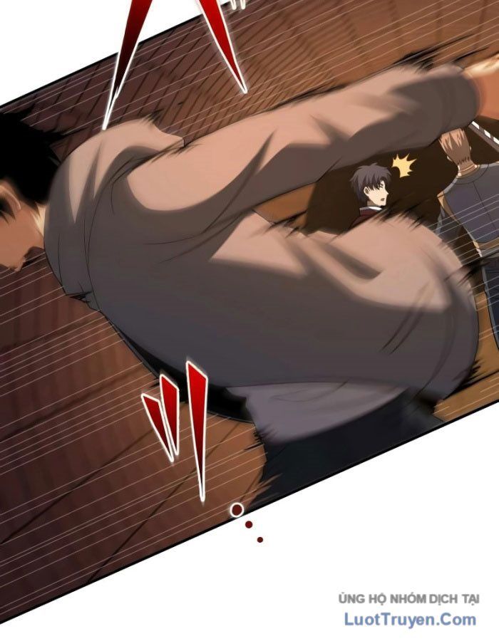 Kiếp Thứ 99 Của Nhà Thám Hiểm Chapter 4 - Trang 2