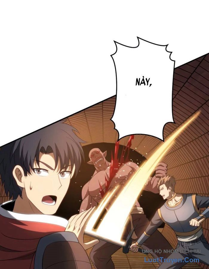 Kiếp Thứ 99 Của Nhà Thám Hiểm Chapter 4 - Trang 2