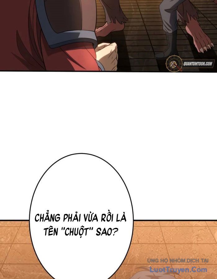 Kiếp Thứ 99 Của Nhà Thám Hiểm Chapter 4 - Trang 2