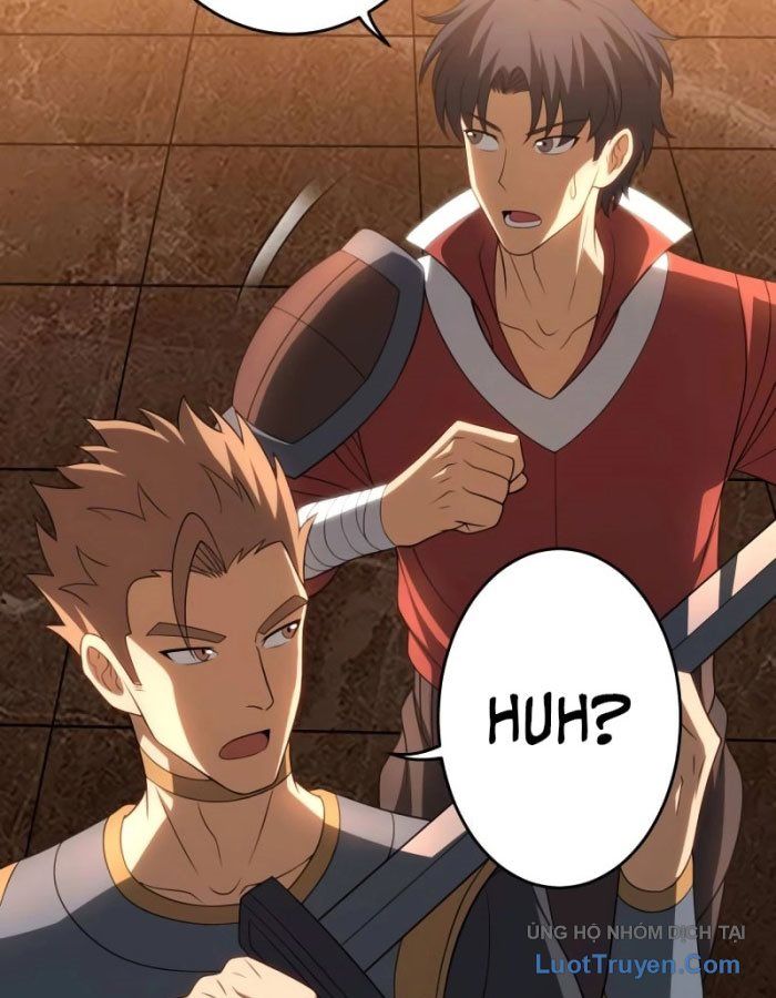 Kiếp Thứ 99 Của Nhà Thám Hiểm Chapter 4 - Trang 2