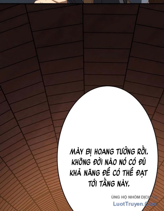 Kiếp Thứ 99 Của Nhà Thám Hiểm Chapter 4 - Trang 2