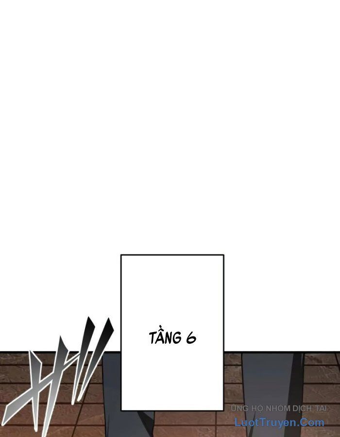 Kiếp Thứ 99 Của Nhà Thám Hiểm Chapter 4 - Trang 2