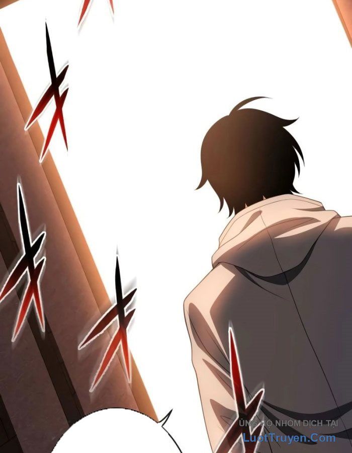 Kiếp Thứ 99 Của Nhà Thám Hiểm Chapter 4 - Trang 2