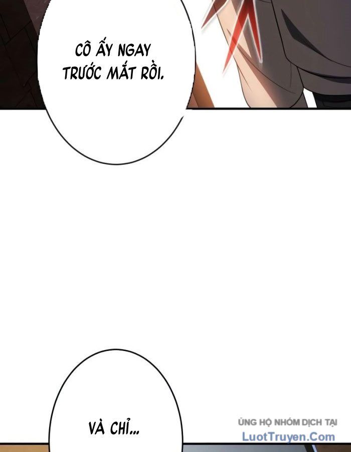 Kiếp Thứ 99 Của Nhà Thám Hiểm Chapter 4 - Trang 2