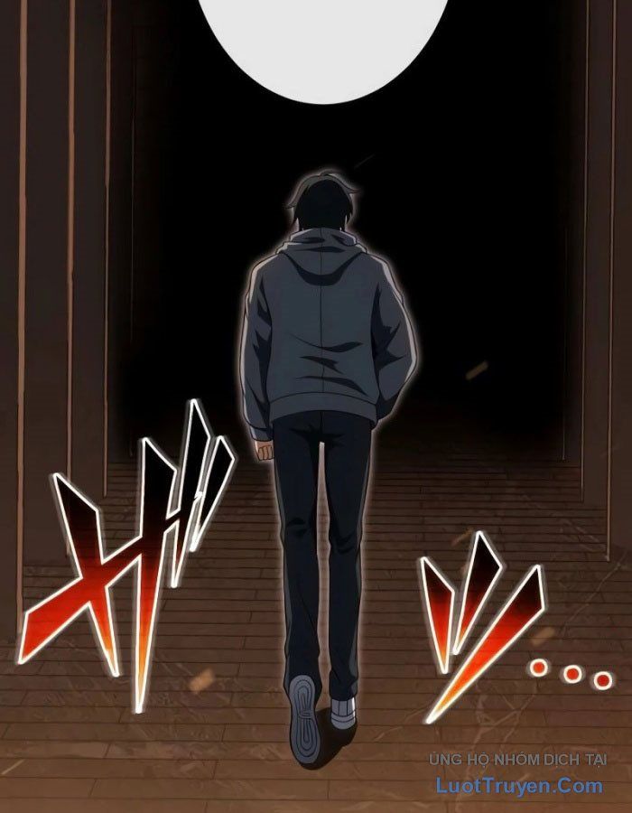 Kiếp Thứ 99 Của Nhà Thám Hiểm Chapter 4 - Trang 2
