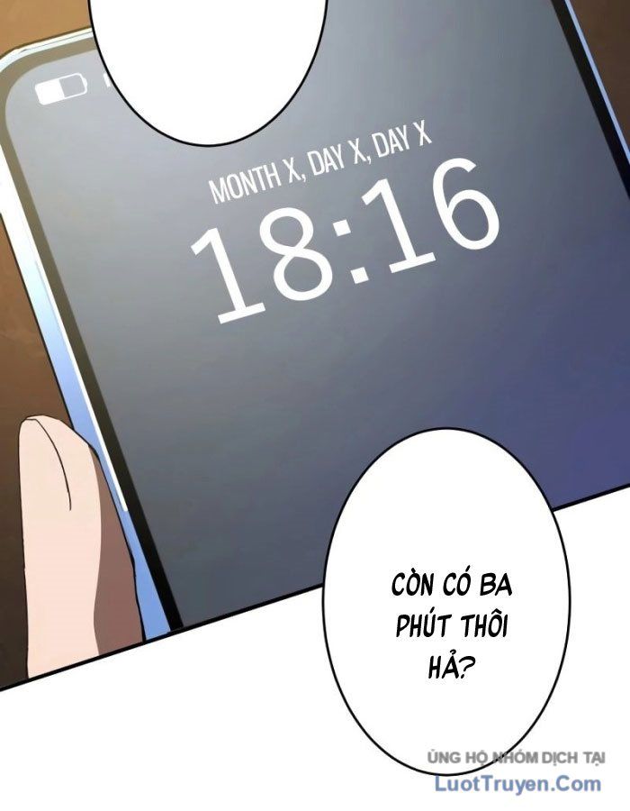 Kiếp Thứ 99 Của Nhà Thám Hiểm Chapter 4 - Trang 2