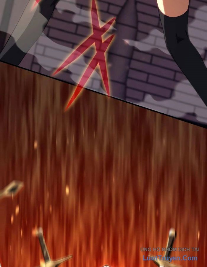 Kiếp Thứ 99 Của Nhà Thám Hiểm Chapter 4 - Trang 2