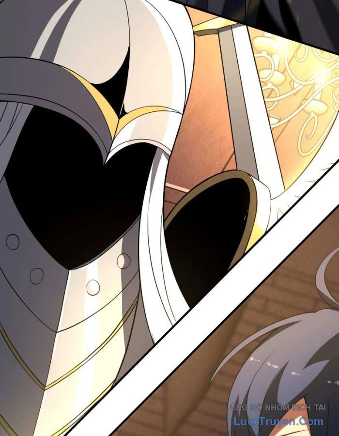 Kiếp Thứ 99 Của Nhà Thám Hiểm Chapter 4 - Trang 2