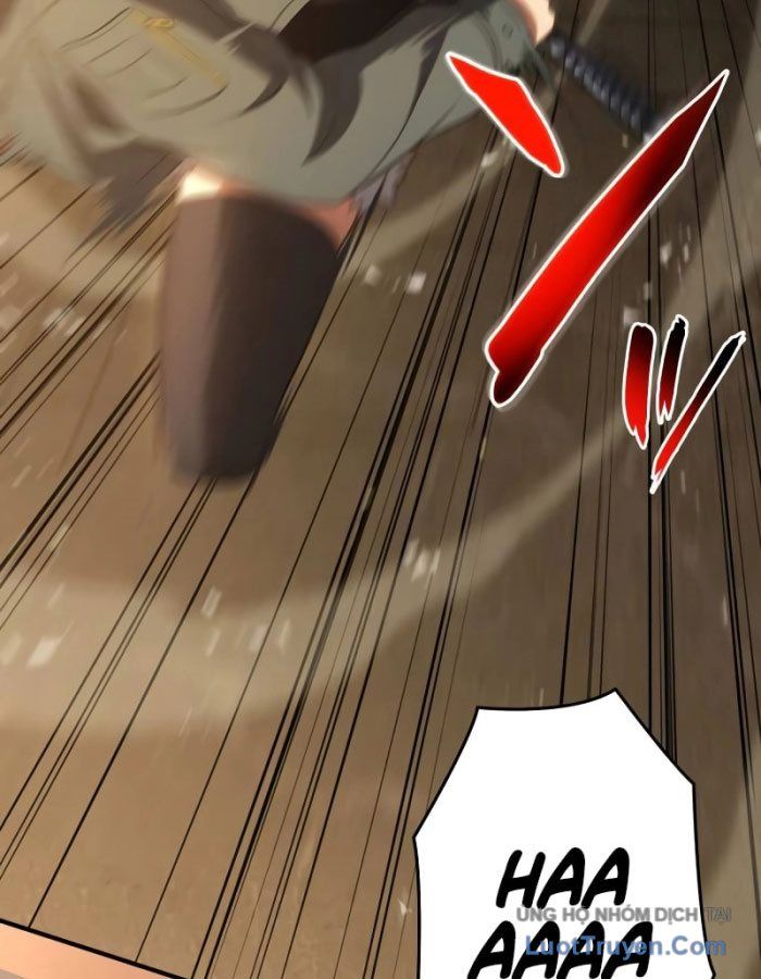 Kiếp Thứ 99 Của Nhà Thám Hiểm Chapter 4 - Trang 2