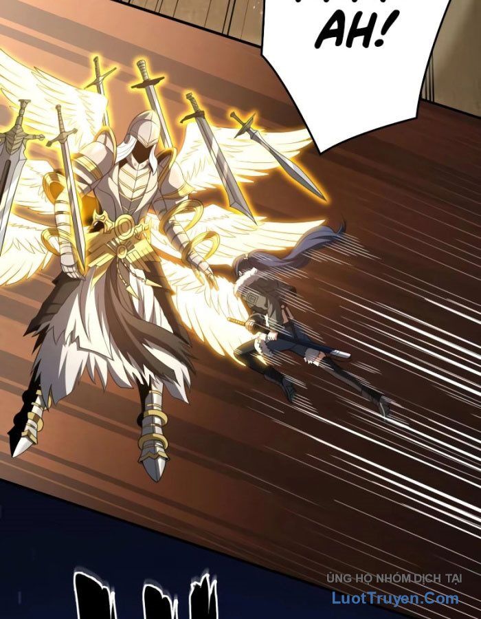 Kiếp Thứ 99 Của Nhà Thám Hiểm Chapter 4 - Trang 2