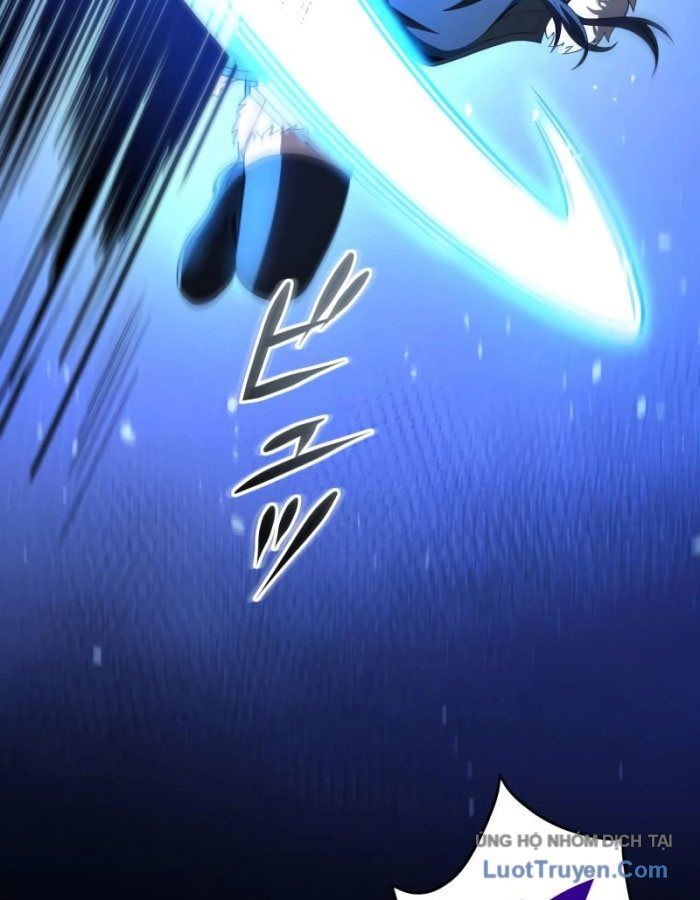 Kiếp Thứ 99 Của Nhà Thám Hiểm Chapter 4 - Trang 2