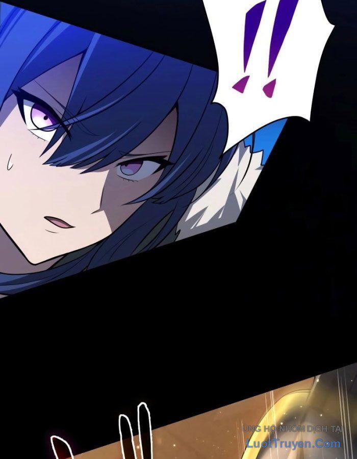 Kiếp Thứ 99 Của Nhà Thám Hiểm Chapter 4 - Trang 2