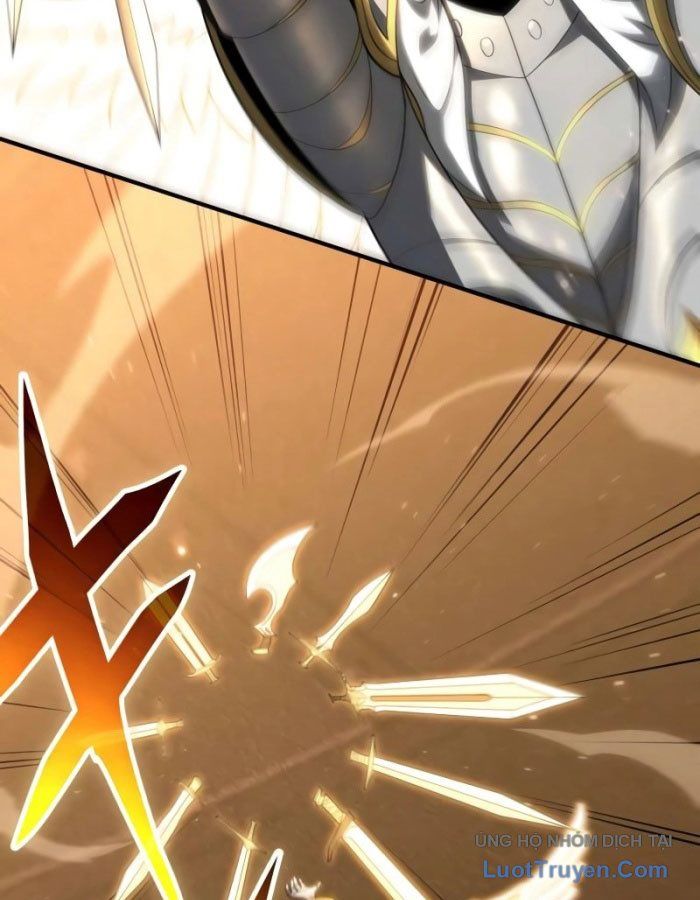 Kiếp Thứ 99 Của Nhà Thám Hiểm Chapter 4 - Trang 2