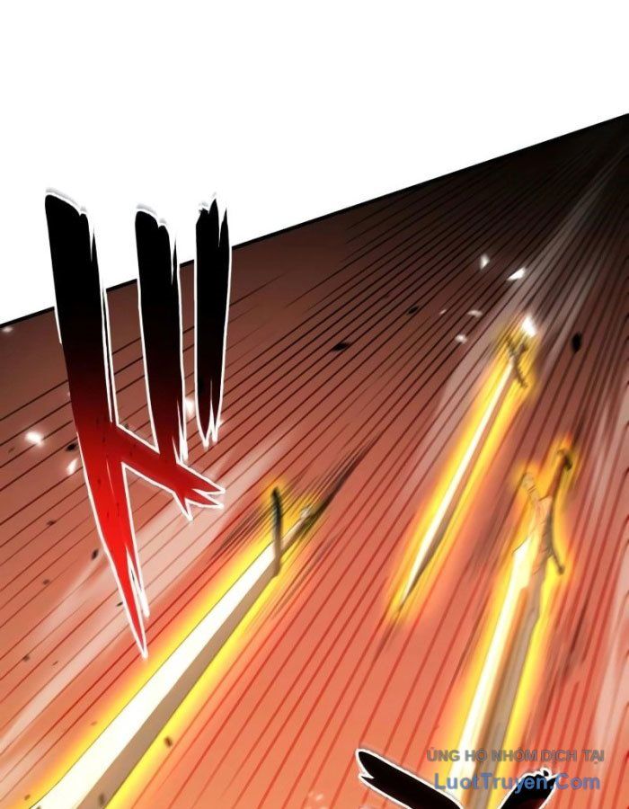 Kiếp Thứ 99 Của Nhà Thám Hiểm Chapter 4 - Trang 2