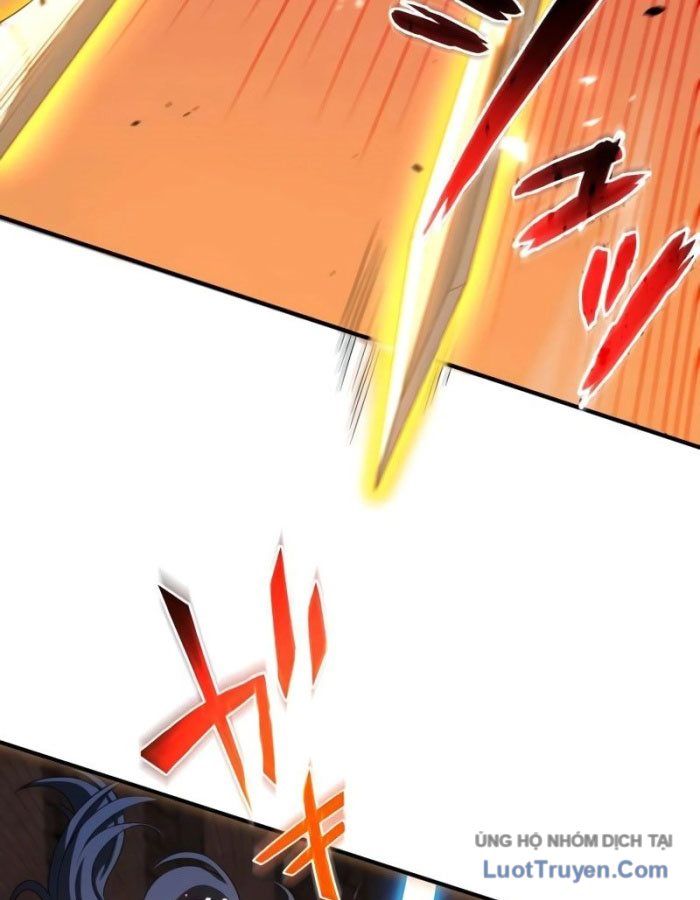 Kiếp Thứ 99 Của Nhà Thám Hiểm Chapter 4 - Trang 2