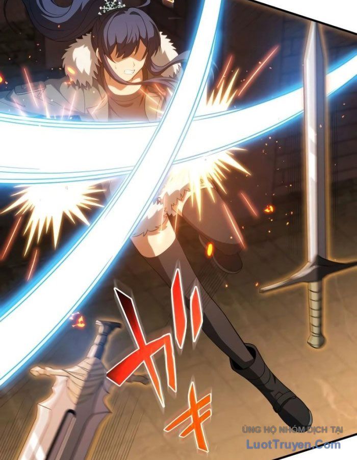 Kiếp Thứ 99 Của Nhà Thám Hiểm Chapter 4 - Trang 2