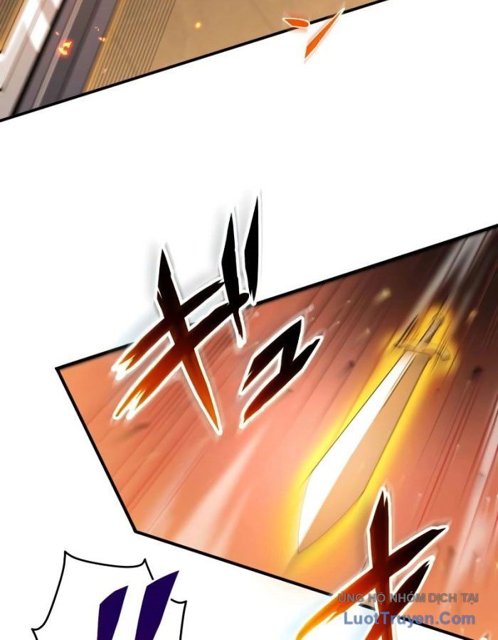 Kiếp Thứ 99 Của Nhà Thám Hiểm Chapter 4 - Trang 2