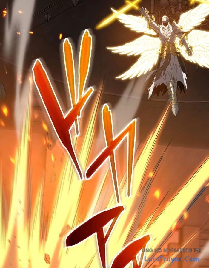Kiếp Thứ 99 Của Nhà Thám Hiểm Chapter 4 - Trang 2