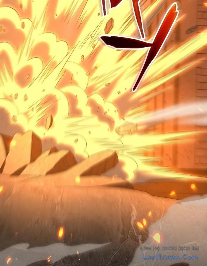 Kiếp Thứ 99 Của Nhà Thám Hiểm Chapter 4 - Trang 2