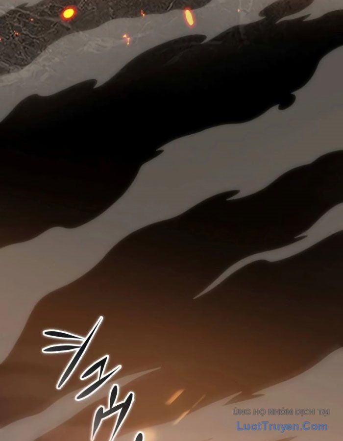 Kiếp Thứ 99 Của Nhà Thám Hiểm Chapter 4 - Trang 2