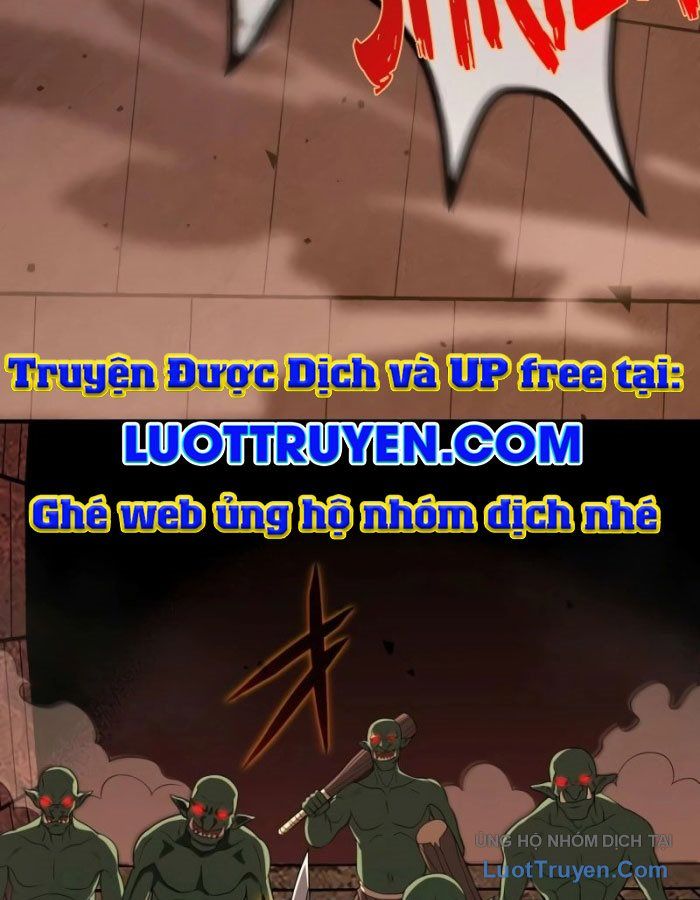 Kiếp Thứ 99 Của Nhà Thám Hiểm Chapter 4 - Trang 2