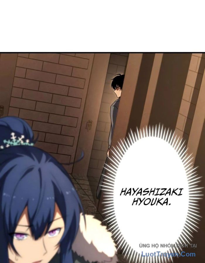 Kiếp Thứ 99 Của Nhà Thám Hiểm Chapter 4 - Trang 2