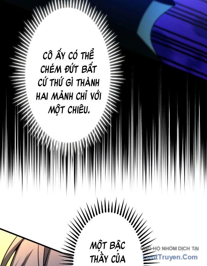 Kiếp Thứ 99 Của Nhà Thám Hiểm Chapter 4 - Trang 2