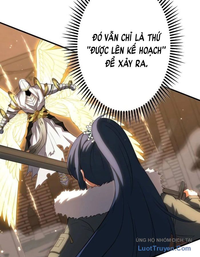 Kiếp Thứ 99 Của Nhà Thám Hiểm Chapter 4 - Trang 2