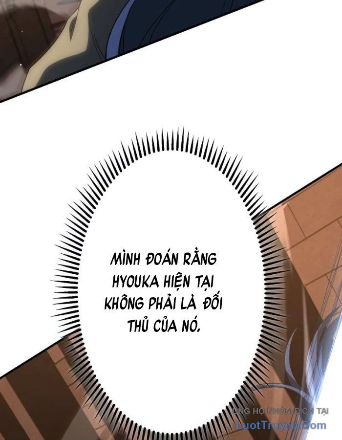 Kiếp Thứ 99 Của Nhà Thám Hiểm Chapter 4 - Trang 2
