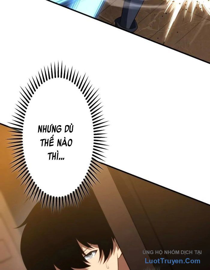 Kiếp Thứ 99 Của Nhà Thám Hiểm Chapter 4 - Trang 2