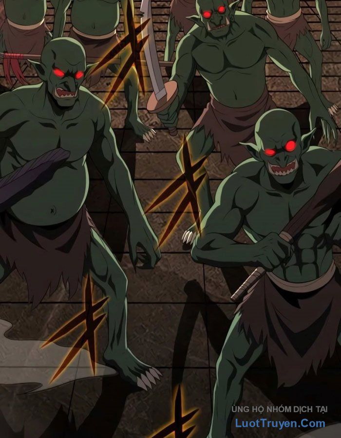 Kiếp Thứ 99 Của Nhà Thám Hiểm Chapter 4 - Trang 2