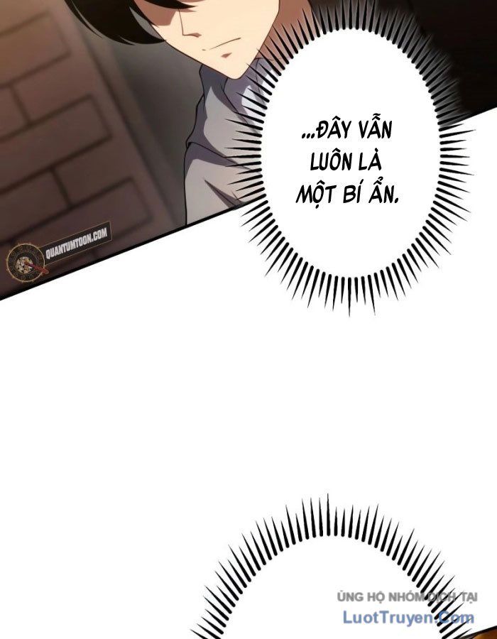 Kiếp Thứ 99 Của Nhà Thám Hiểm Chapter 4 - Trang 2