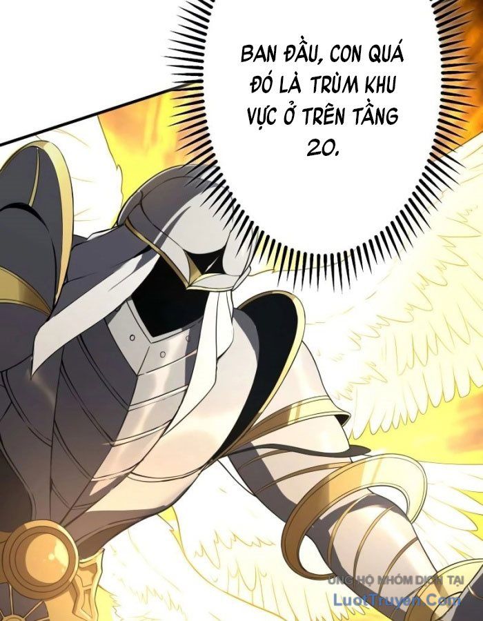 Kiếp Thứ 99 Của Nhà Thám Hiểm Chapter 4 - Trang 2