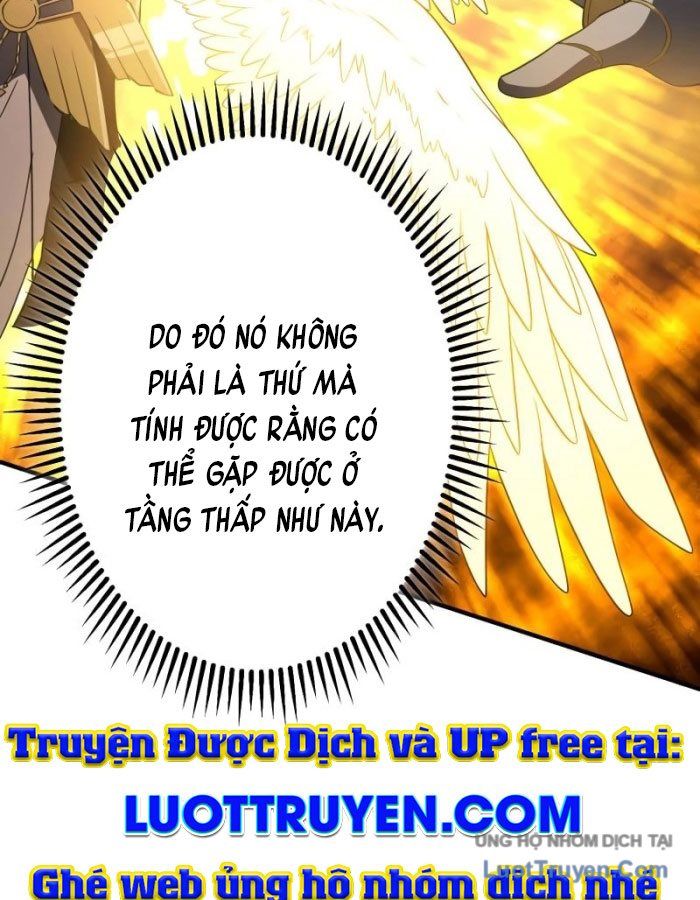 Kiếp Thứ 99 Của Nhà Thám Hiểm Chapter 4 - Trang 2
