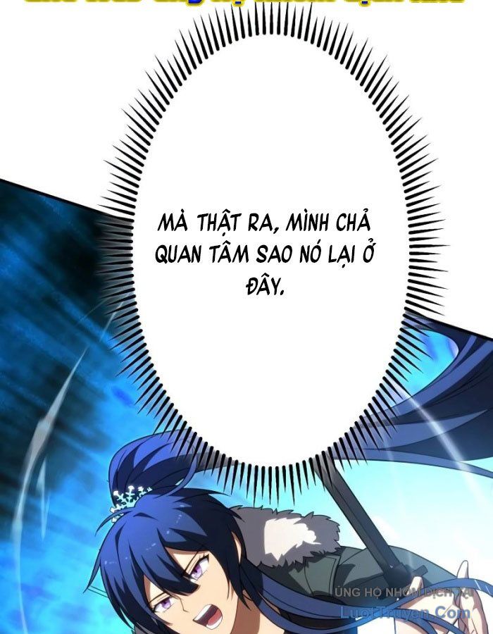 Kiếp Thứ 99 Của Nhà Thám Hiểm Chapter 4 - Trang 2